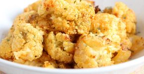 Foto: (Reprodução/Receitas que amo)
