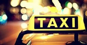 Aplicativo gratuito “Taxibeat” chega com cobertura em São Paulo