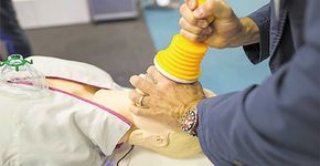 Foto: (divulgação)