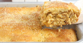 Foto: (Reprodução/Receitas que amo)