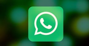Agora ficou mais fácil formatar o texto no WhatsApp