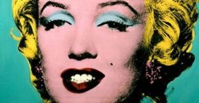 “Para entender a Arte Contemporânea”, inscreva-se na Caixa Cultural