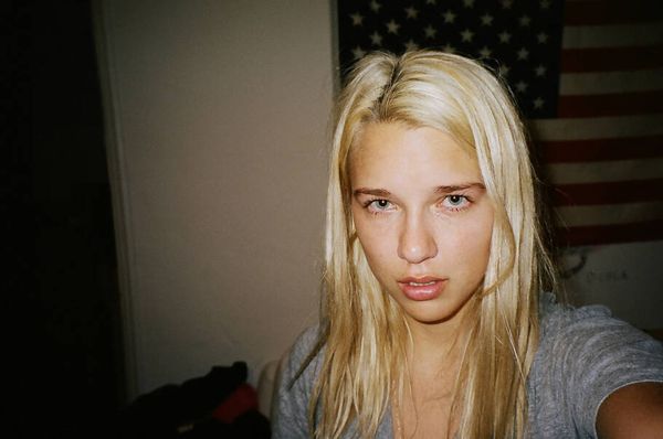 Emily Knecht