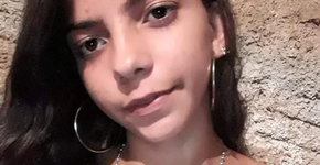 Foto: (Reprodução/g1)