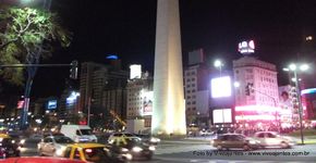 Foto: (Picasa)