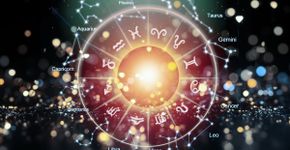 Horóscopo semanal: previsões dos signos de 04 a 10 de maio de 2026