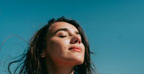 Vitamina D: qual a importância do nutriente na prevenção de miomas
