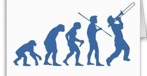 Ouça a evolução da música com o passar das décadas em menos de 5 minutos