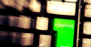 Stanford disponibiliza cursos gratuitos na web