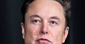 Conheça a IA que consulta Elon Musk antes de falar com você