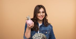 5 erros financeiros que jovens profissionais cometem no início da carreira