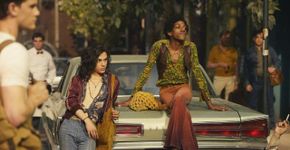 Filme sobre marco do movimento LGBT em Nova York, ‘Stonewall’ ganha trailer