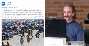 Foto: (reprodução)