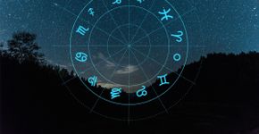 Horóscopo do dia: previsão para os 12 signos em 01/10/2025