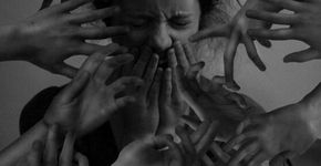 Como lidar com as crises da síndrome do pânico (para pacientes e não-pacientes)