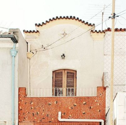 A repercussão da página no Instagram surpreendeu a criadora (Reprodução/@instamooca)