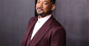 Will Smith, ator e produtor, afirmou: “A grandeza não é algo que se alcança por acaso, mas algo que se constrói todos os dias”, um ensinamento poderoso