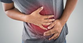 Foto: (iSTock)