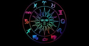 Horóscopo do dia: previsão para os 12 signos em 26/03/2026