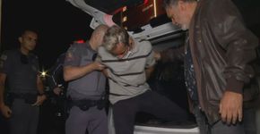 Foto: (Reprodução/TV Globo)