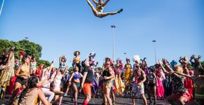 Foto: (Ana Carvalho)