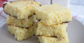 Foto: (Receitas que amo)