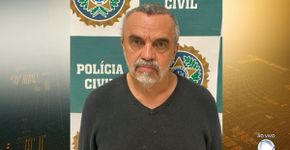 Foto: (Reprodução/Record TV)