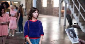 Criadoras de ‘Glow’ falam sobre episódio polêmico da série