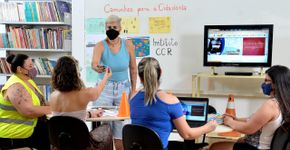 Foto: (Divulgação)