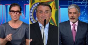 Foto: (Reprodução)