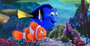 Pixar oferece curso on-line e gratuito sobre storytelling