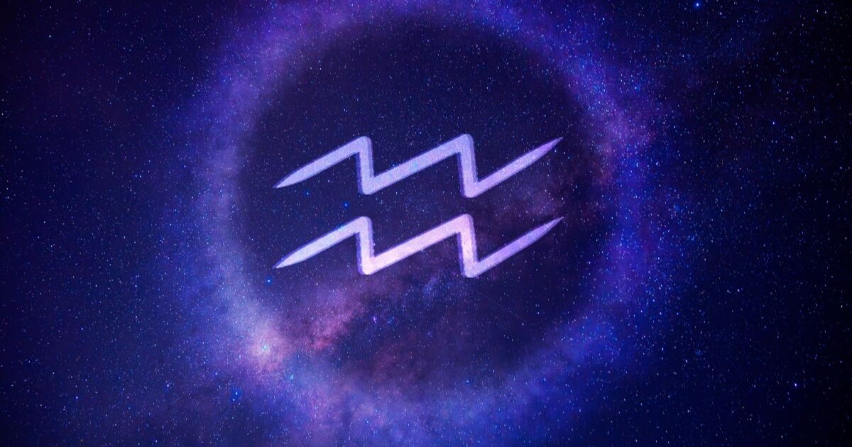 Horóscopo: previsões de fevereiro de 2026 para o signo de Aquário