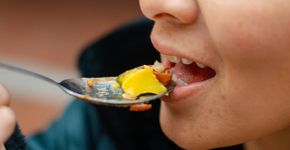 Foto: (iStock/cesarrosphoto)