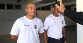 Foto: (Reprodução/Redes Sociais)