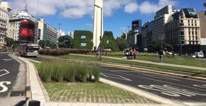 Foto: (Ente de Turismo de Buenos Aires)
