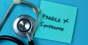 Síndrome do X Frágil: conheça as causas e os sintomas