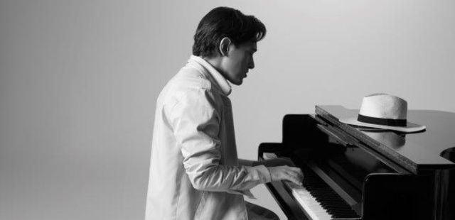Tom Jobim Musical