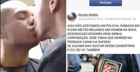 Foto: (Reprodução/Facebook)