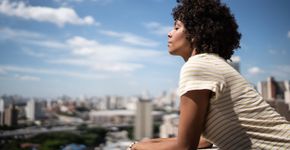 Foto: (Istock/FG Trade)