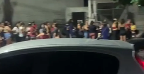 Foto: (Reprodução)