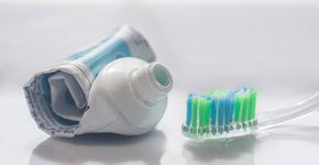 Foto: (Tapedman/Shutterstock)