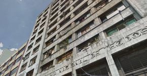 Foto: (Reprodução/Google Street View)