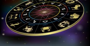 Baralho cigano: conheça a carta de cada signo do zodíaco
