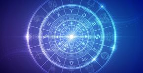 Horóscopo do dia: previsão para os 12 signos em 13/11/2025