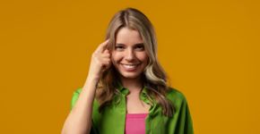 Inteligência emocional: 7 passos essenciais para sucesso na vida pessoal e profissional