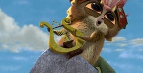 Madagascar