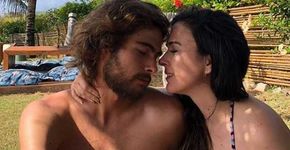 Foto: (Reprodução/Instagram)