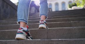Foto: (iStock/megaflopp)