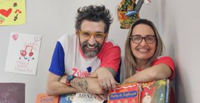 Foto: (Divulgação)