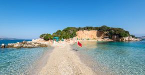 Foto: (Istock/vale_t)